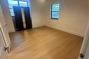 10425 SW 112th Ave, Miami, FL 33176 - Photo 15