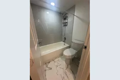 10425 SW 112th Ave #215, Miami, FL 33176 - Photo 19