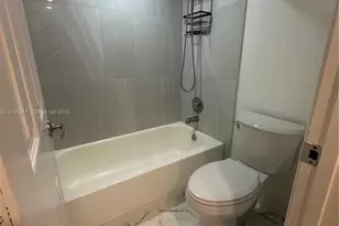 10425 SW 112th Ave, Miami, FL 33176 - Photo 19