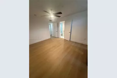 10425 SW 112th Ave #215, Miami, FL 33176 - Photo 17