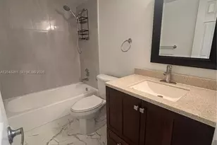 10425 SW 112th Ave, Miami, FL 33176 - Photo 13