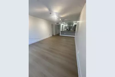 10425 SW 112th Ave #215, Miami, FL 33176 - Photo 3