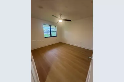 10425 SW 112th Ave #215, Miami, FL 33176 - Photo 11