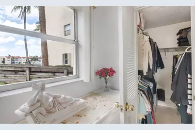 2851 E Sunrise Lakes Dr #106, Sunrise, FL 33322 - Photo 17