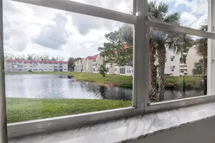 2851 E Sunrise Lakes Dr, Sunrise, FL 33322 - Photo 15