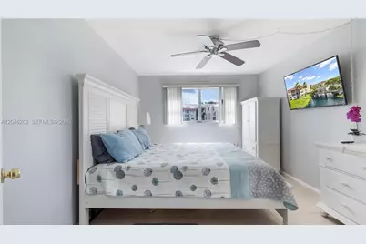 2851 E Sunrise Lakes Dr #106, Sunrise, FL 33322 - Photo 13