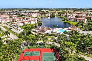 2851 E Sunrise Lakes Dr, Sunrise, FL 33322 - Photo 25
