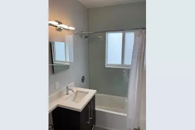 1140 Venetian Way #2C, Miami Beach, FL 33139 - Photo 9