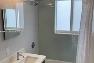 1140 Venetian Way, Miami, FL 33139 - Photo 9