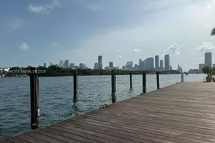 1140 Venetian Way, Miami, FL 33139 - Photo 1