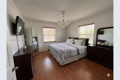 [Address not provided], Pembroke Pines, FL 33025 - Photo 3