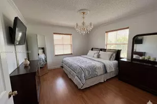 [Address not provided], Pembroke Pines, FL 33025 - Photo 3