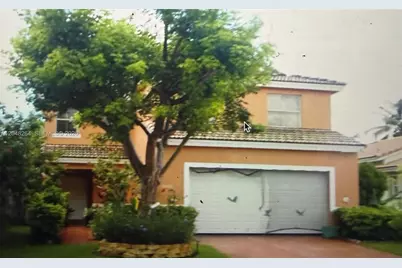 [Address not provided], Pembroke Pines, FL 33025 - Photo 1