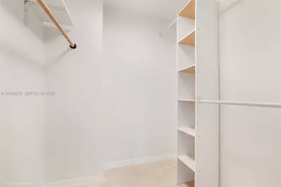 9301 SW 92nd Ave #A304, Miami, FL 33176 - Photo 5