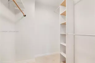 9301 SW 92nd Ave, Miami, FL 33176 - Photo 5