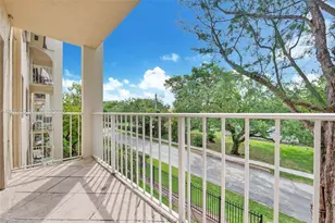 9301 SW 92nd Ave, Miami, FL 33176 - Photo 7