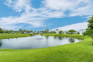 9856 Marina Blvd, Boca Raton, FL 33428 - Photo 21