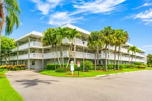 9856 Marina Blvd, Boca Raton, FL 33428 - Photo 1
