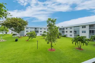 9856 Marina Blvd, Boca Raton, FL 33428 - Photo 19