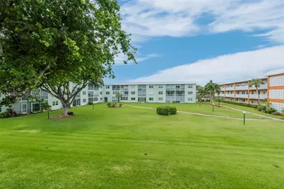 9856 Marina Blvd #1329, Boca Raton, FL 33428 - Photo 19