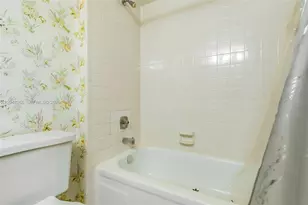 9856 Marina Blvd, Boca Raton, FL 33428 - Photo 15