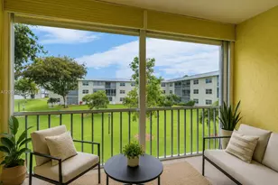 9856 Marina Blvd, Boca Raton, FL 33428 - Photo 5