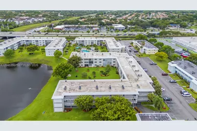 9856 Marina Blvd #1329, Boca Raton, FL 33428 - Photo 23