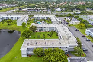 9856 Marina Blvd, Boca Raton, FL 33428 - Photo 23