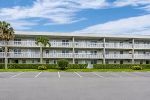 9856 Marina Blvd, Boca Raton, FL 33428 - Photo 1