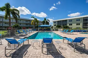 9856 Marina Blvd, Boca Raton, FL 33428 - Photo 1