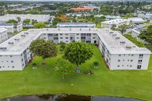 9856 Marina Blvd, Boca Raton, FL 33428 - Photo 27