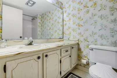 9856 Marina Blvd #1329, Boca Raton, FL 33428 - Photo 17