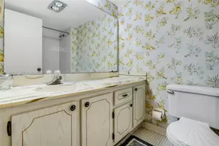 9856 Marina Blvd, Boca Raton, FL 33428 - Photo 17