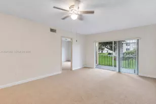 9856 Marina Blvd, Boca Raton, FL 33428 - Photo 9