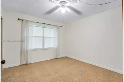 9856 Marina Blvd #1329, Boca Raton, FL 33428 - Photo 15
