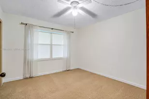 9856 Marina Blvd, Boca Raton, FL 33428 - Photo 15