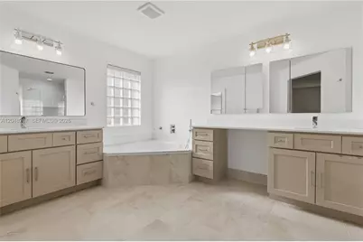 1419 Crossbill Ct #1419, Weston, FL 33327 - Photo 27