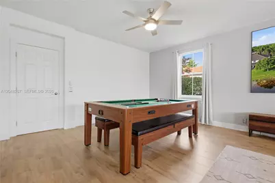 1419 Crossbill Ct #1419, Weston, FL 33327 - Photo 19