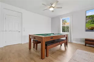 1419 Crossbill Ct, Weston, FL 33327 - Photo 19