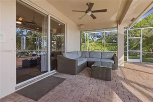 1419 Crossbill Ct, Weston, FL 33327 - Photo 45