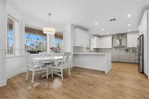1419 Crossbill Ct, Weston, FL 33327 - Photo 15