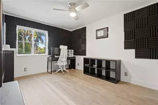 1419 Crossbill Ct, Weston, FL 33327 - Photo 35