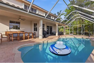 1419 Crossbill Ct #1419, Weston, FL 33327 - Photo 49
