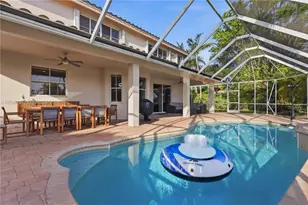 1419 Crossbill Ct, Weston, FL 33327 - Photo 49