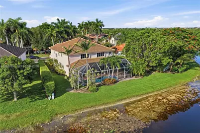 1419 Crossbill Ct #1419, Weston, FL 33327 - Photo 53