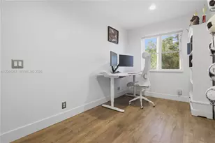 1419 Crossbill Ct, Weston, FL 33327 - Photo 33