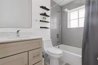1419 Crossbill Ct #1419, Weston, FL 33327 - Photo 31