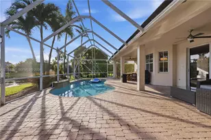 1419 Crossbill Ct, Weston, FL 33327 - Photo 41