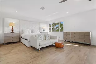 1419 Crossbill Ct, Weston, FL 33327 - Photo 25