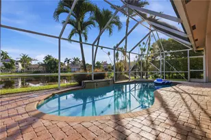 1419 Crossbill Ct, Weston, FL 33327 - Photo 43